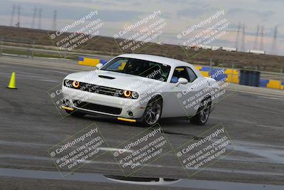 media/Jan-20-2024-VARA University (Sat) [[3e7fefb2cb]]/Red/Skid Pad/